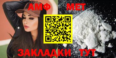 кокаин колумбия Малоярославец
