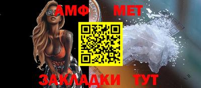 кокаин колумбия Малоярославец